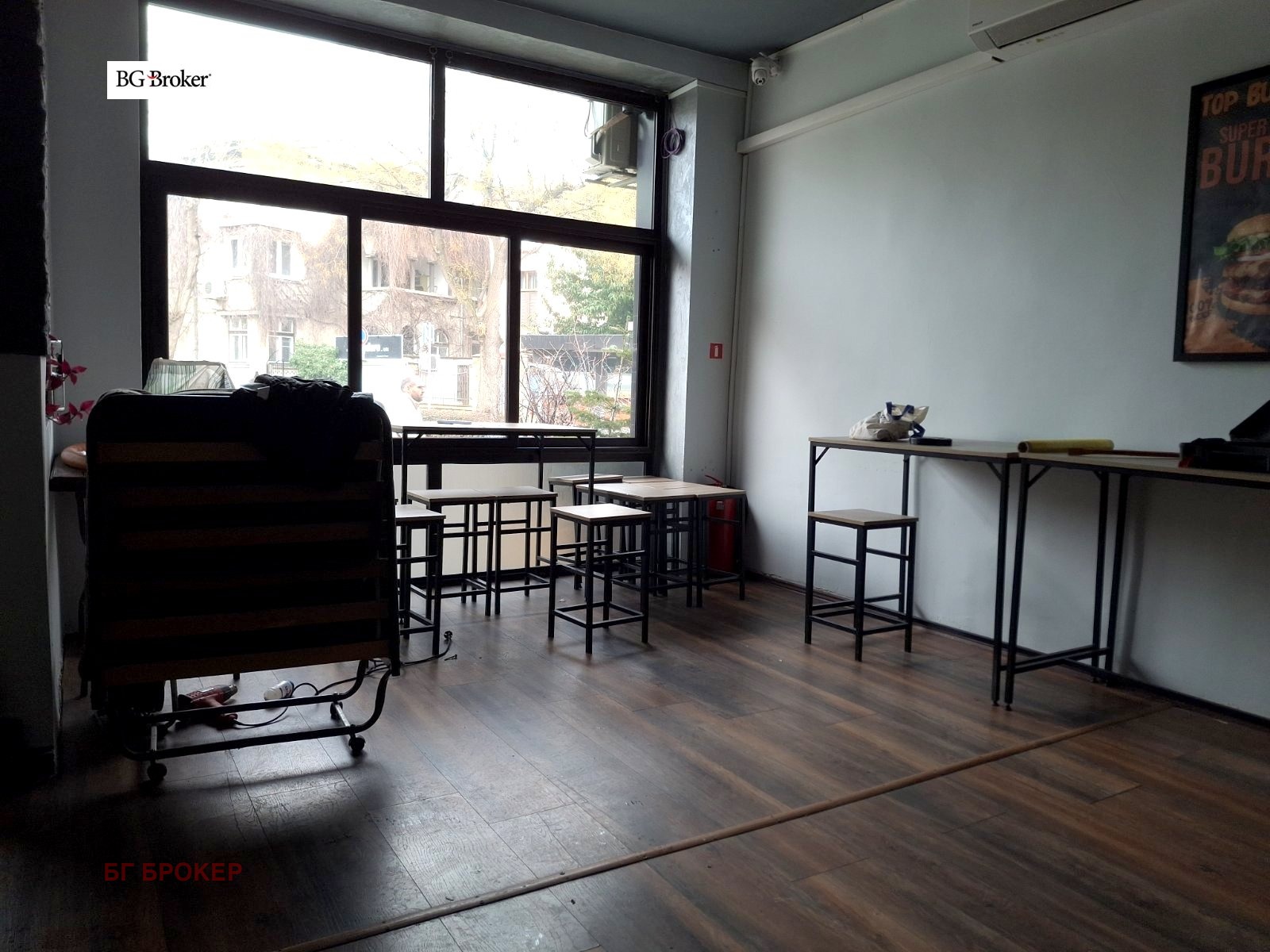 ���� ��� ���� ������� | Imot.bg � ����������� 6