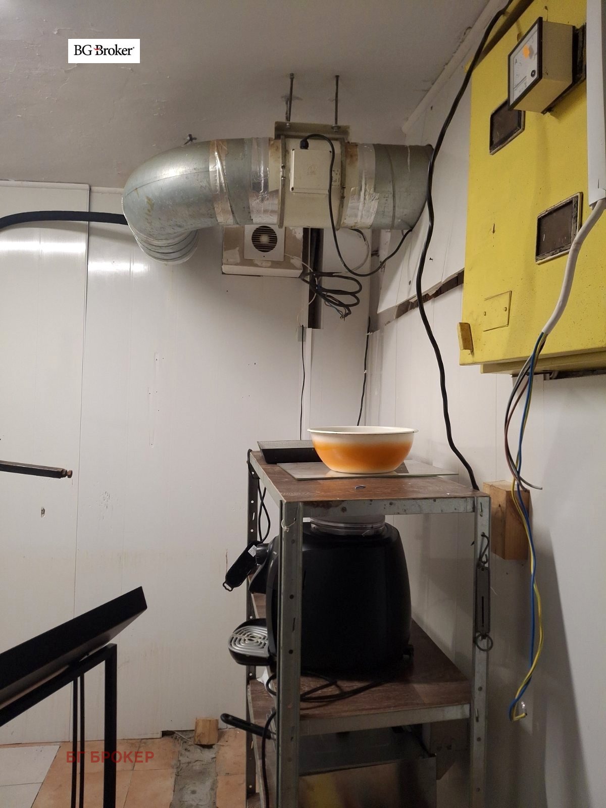 ���� ��� ���� ������� | Imot.bg � ����������� 11