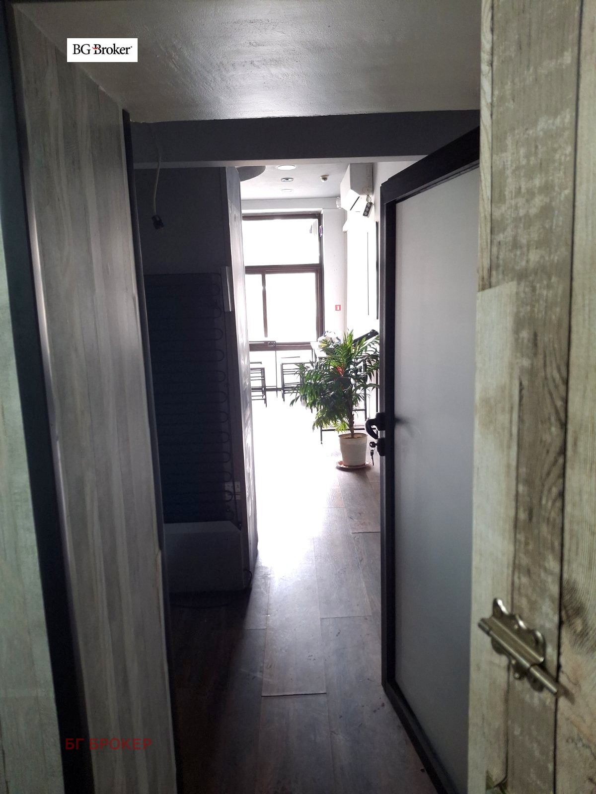 ���� ��� ���� ������� | Imot.bg � ����������� 10