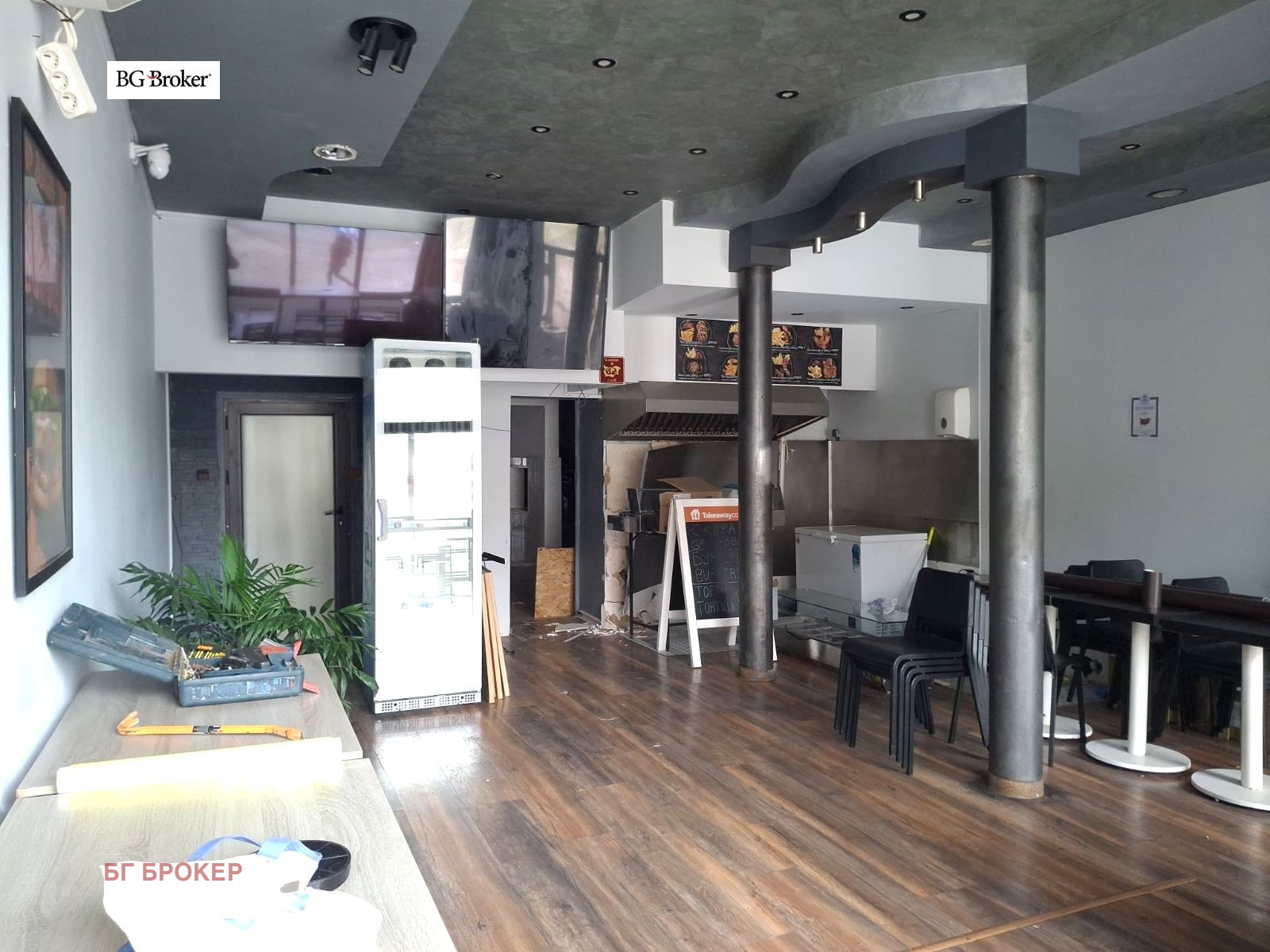 ���� ��� ���� ������� | Imot.bg � ����������� 3