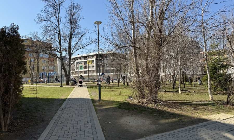 ���� ��� ���� ���������� | Imot.bg � ����������� 7