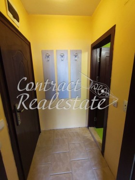 ���� ��� ���� 1-����� | Imot.bg � ����� ������ 7