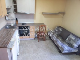 ���� ��� ���� 1-����� | Imot.bg � ����� ������ 3