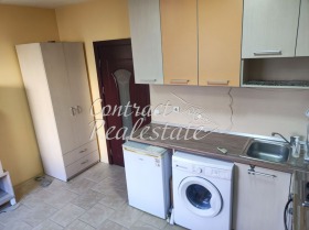 ���� ��� ���� 1-����� | Imot.bg � ����� ������ 5