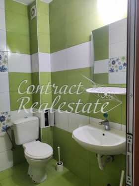 ���� ��� ���� 1-����� | Imot.bg � ����� ������ 9