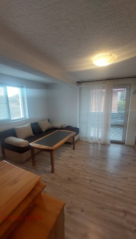 Studio Simeonowo, Sofia