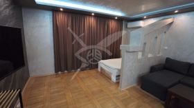 ���� ��� ���� 1-����� | Imot.bg � ����� ������ 3