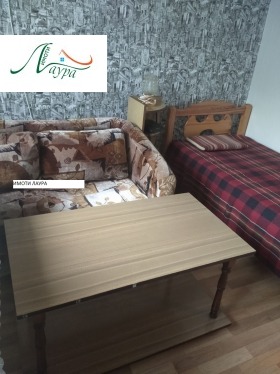 ���� ��� ���� 1-����� | Imot.bg � ����� ������ 7