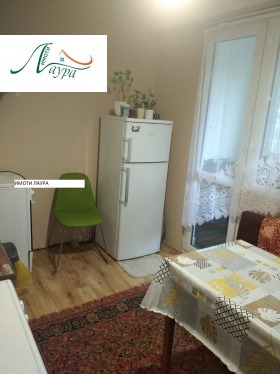 ���� ��� ���� 1-����� | Imot.bg � ����� ������ 3