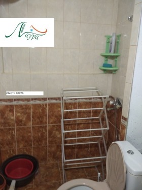 ���� ��� ���� 1-����� | Imot.bg � ����� ������ 4