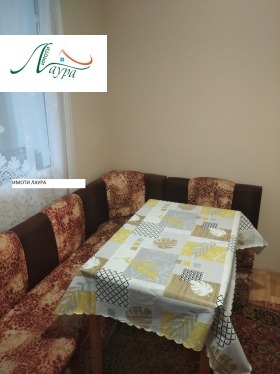���� ��� ���� 1-����� | Imot.bg � ����� ������ 5