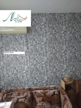 ���� ��� ���� 1-����� | Imot.bg � ����� ������ 6