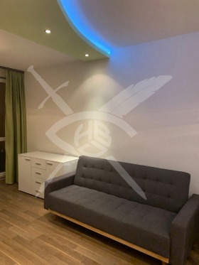���� ��� ���� 1-����� | Imot.bg � ����� ������ 3