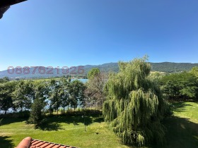 ���� ��� ���� 1-����� | Imot.bg � ����� ������ 4