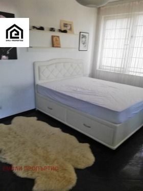 ���� ��� ���� 1-����� | Imot.bg � ����� ������ 5
