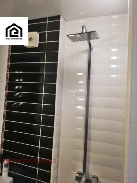 ���� ��� ���� 1-����� | Imot.bg � ����� ������ 8