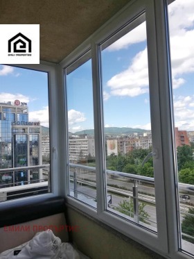 ���� ��� ���� 1-����� | Imot.bg � ����� ������ 10