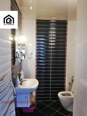 ���� ��� ���� 1-����� | Imot.bg � ����� ������ 9