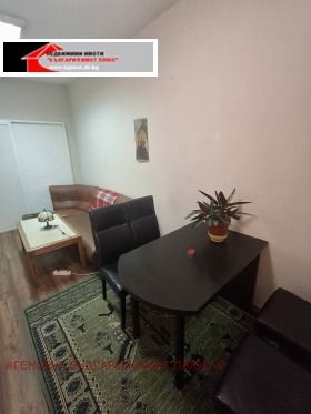 ���� ��� ���� 1-����� | Imot.bg � ����� ������ 6