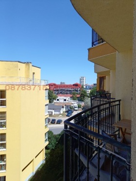 ���� ��� ���� 2-����� | Imot.bg � ����� ������ 13