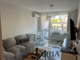 ���� ��� ���� 3-����� | Imot.bg � ����� ������ 5