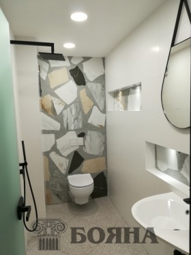 ���� ��� ���� 3-����� | Imot.bg � ����� ������ 9