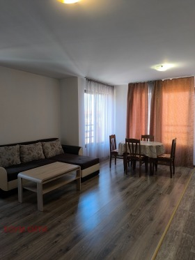 1 ložnice Reduta, Sofia 3