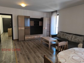 1 ložnice Reduta, Sofia 4