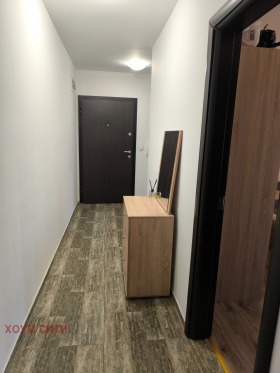 1 ložnice Reduta, Sofia 8