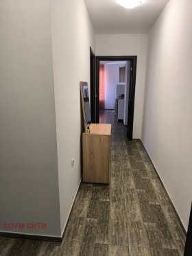 1 ložnice Reduta, Sofia 5