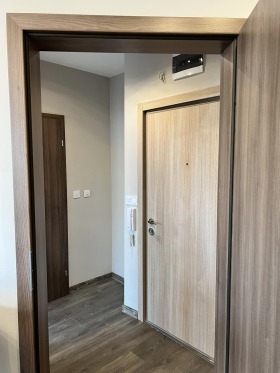 1 ložnice Ovča kupel, Sofia 13
