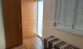    2- | Imot.bg    12