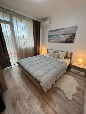    2- | Imot.bg    5