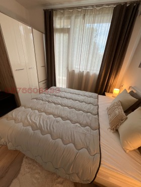    2- | Imot.bg    6