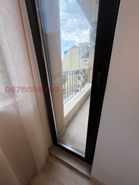    2- | Imot.bg    12