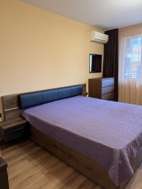 ���� ��� ���� 2-����� | Imot.bg � ����� ������ 8