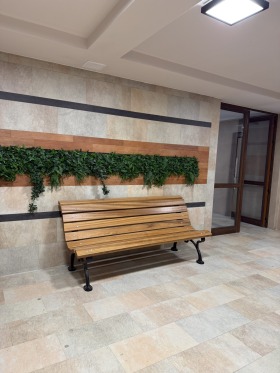 ���� ��� ���� 2-����� | Imot.bg � ����� ������ 14