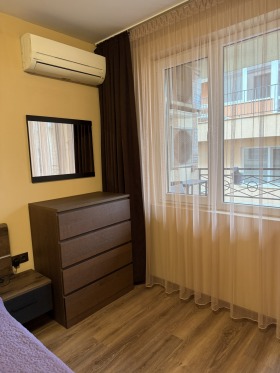 ���� ��� ���� 2-����� | Imot.bg � ����� ������ 10