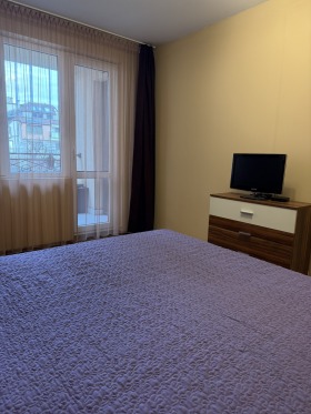 ���� ��� ���� 2-����� | Imot.bg � ����� ������ 9