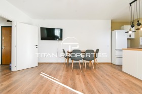 ����� ���� ��� ���� 2-�����,���� �����, ����� 8>