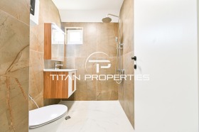 ���� ��� ���� 2-����� | Imot.bg � ����� ������ 12