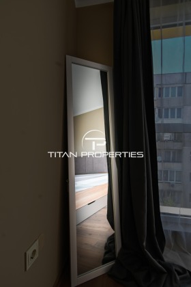 ���� ��� ���� 2-����� | Imot.bg � ����� ������ 9