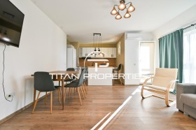 ����� ���� ��� ���� 2-�����,���� �����, ����� 8