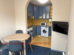 ���� ��� ���� 2-����� | Imot.bg � ����� ������ 3