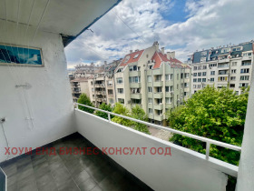 ���� ��� ���� 2-����� | Imot.bg � ����� ������ 6