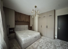 ���� ��� ���� 2-����� | Imot.bg � ����� ������ 7