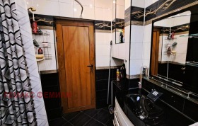 ���� ��� ���� 2-����� | Imot.bg � ����� ������ 7