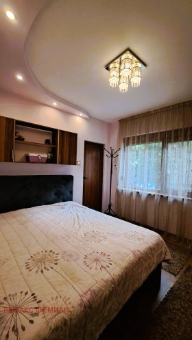 ���� ��� ���� 2-����� | Imot.bg � ����� ������ 4
