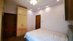 ���� ��� ���� 2-����� | Imot.bg � ����� ������ 5