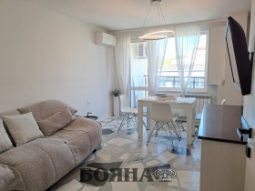 ����� ���� ��� ���� 3-�����,���� ����, ������